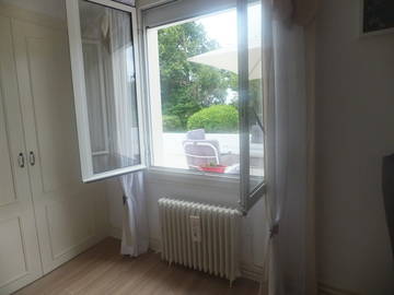 Chambre Chez L'habitant Orthez 194917-10