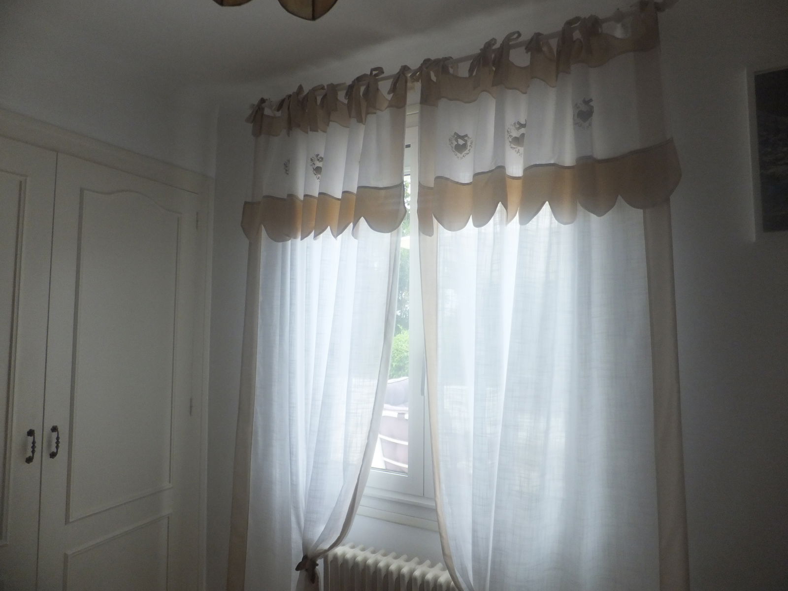 Homestay Orthez 194917