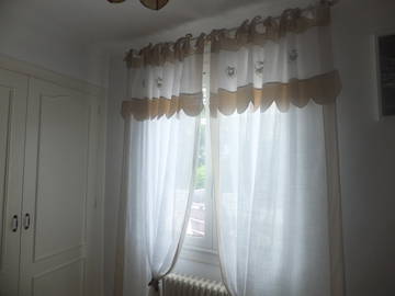 Chambre Chez L'habitant Orthez 194917-11