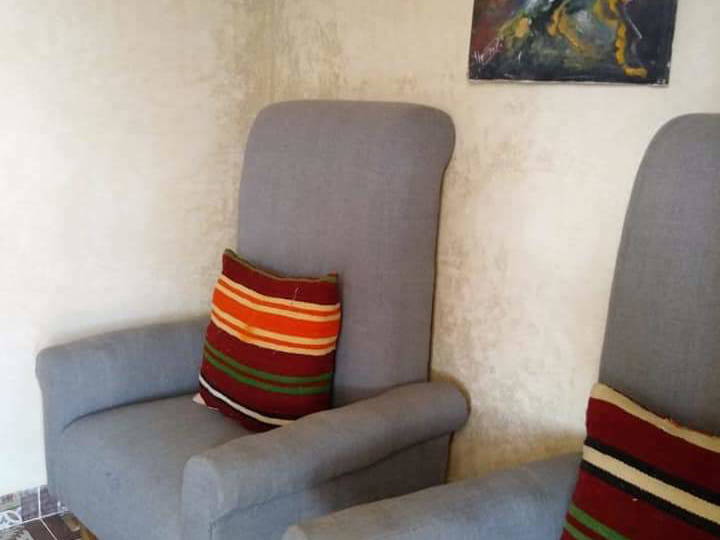 Chambre Chez L'habitant Demnate 218048-4