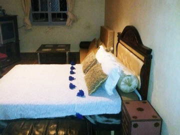 Famiglia Demnate 218048-5