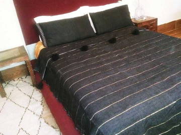 Famiglia Demnate 218048-6