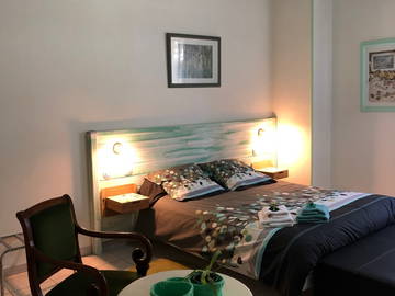 Chambre Chez L'habitant Castelsarrasin 256977-4