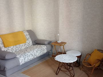 Chambre À Louer Cournonterral 264500