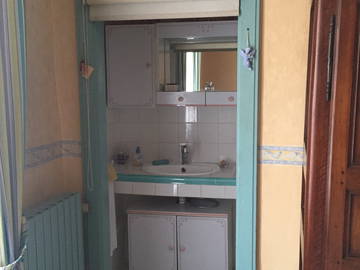 Chambre À Louer Cournonterral 264500