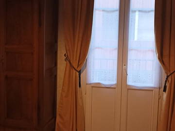 Chambre Chez L'habitant Cournonterral 264500-4