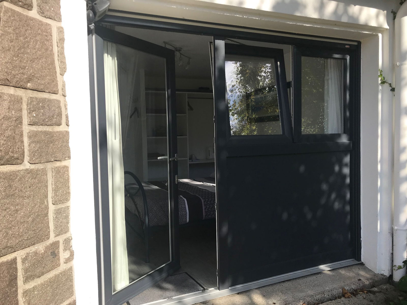 Homestay Guingamp 113855