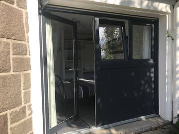 Chambre Chez L'habitant Guingamp 113855-4