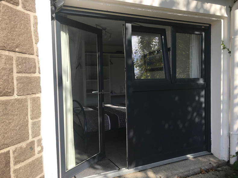 Quedarse En Casa Guingamp 113855-4