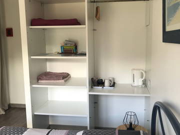 Chambre Chez L'habitant Guingamp 113855-9