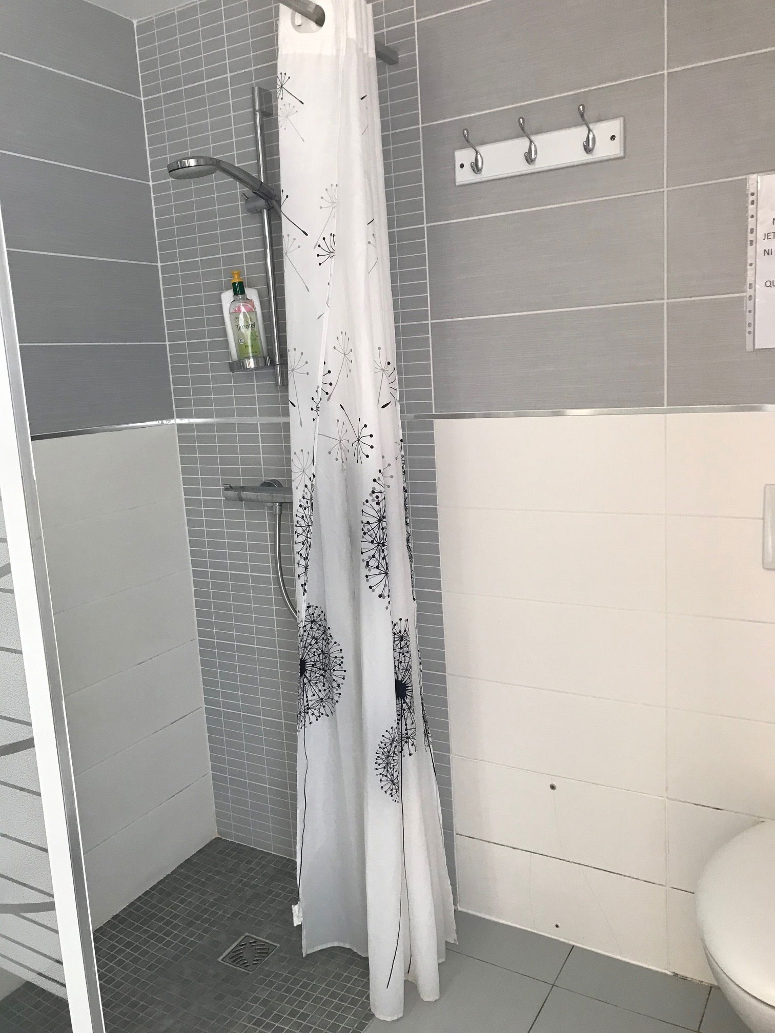 Homestay Guingamp 113855