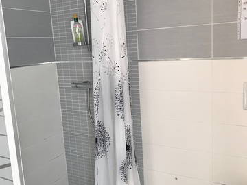 Chambre Chez L'habitant Guingamp 113855-11