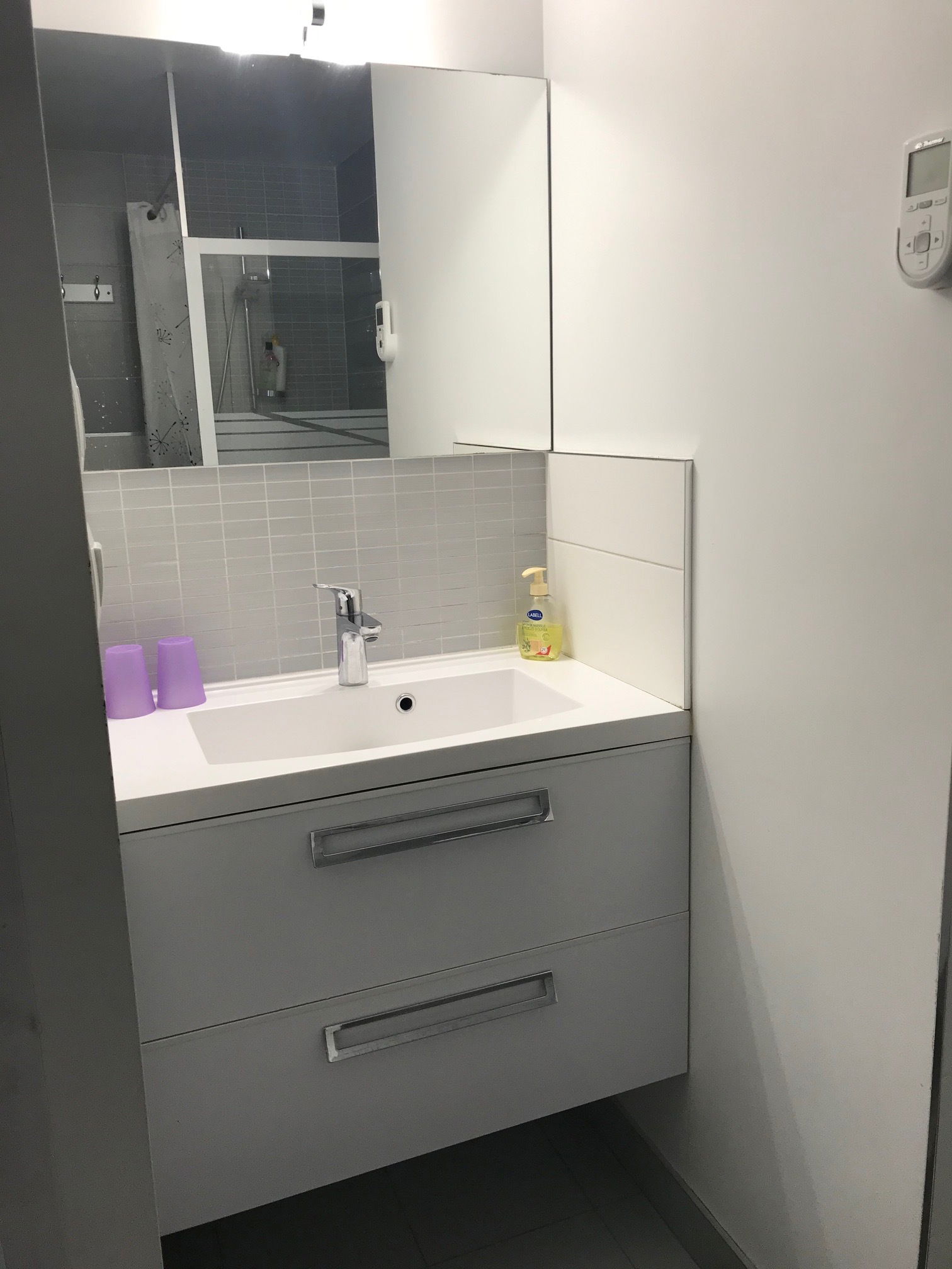 Homestay Guingamp 113855
