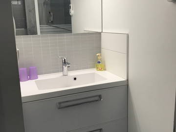 Chambre Chez L'habitant Guingamp 113855-12