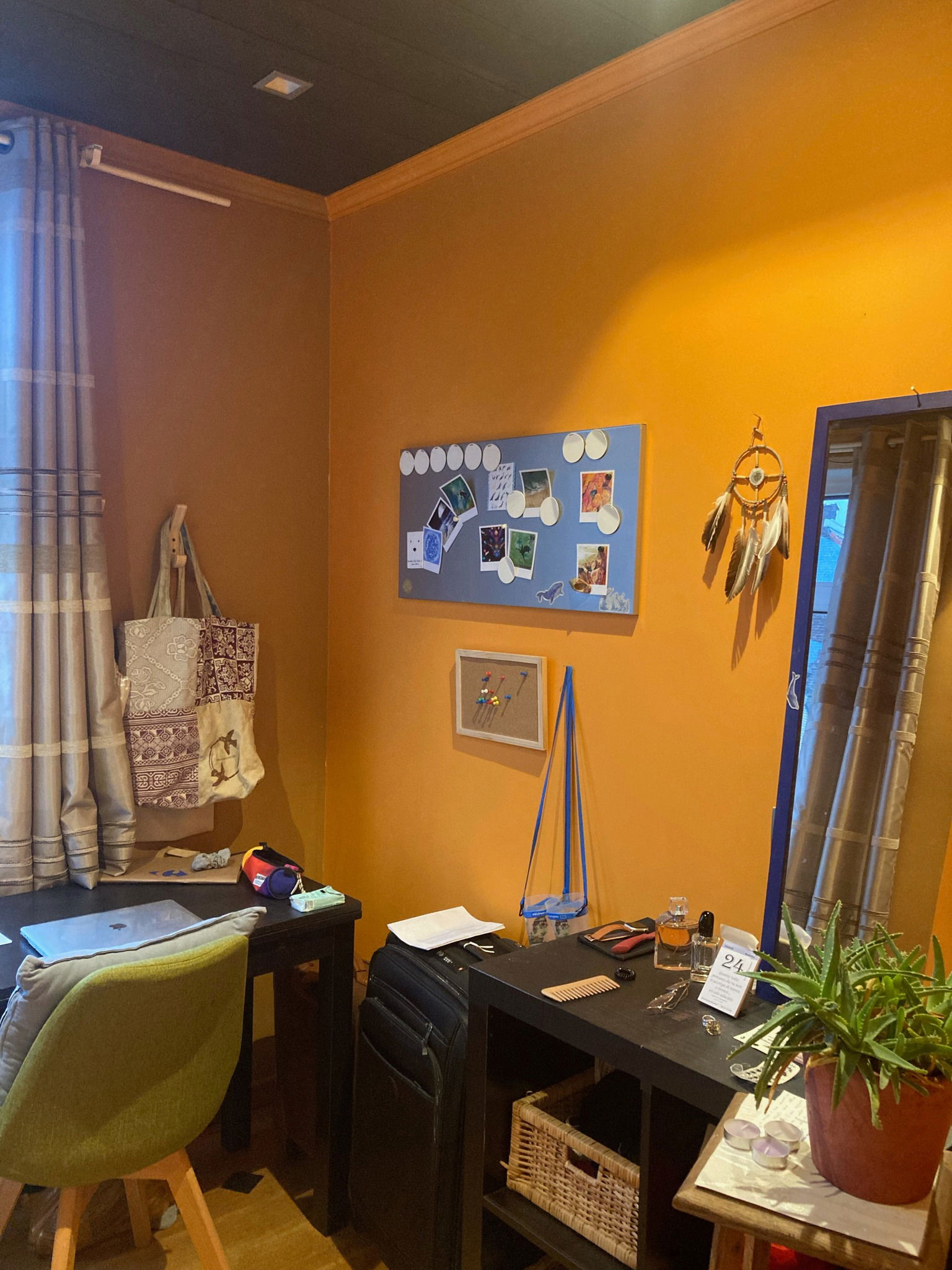 Colocation Bruxelles 645514