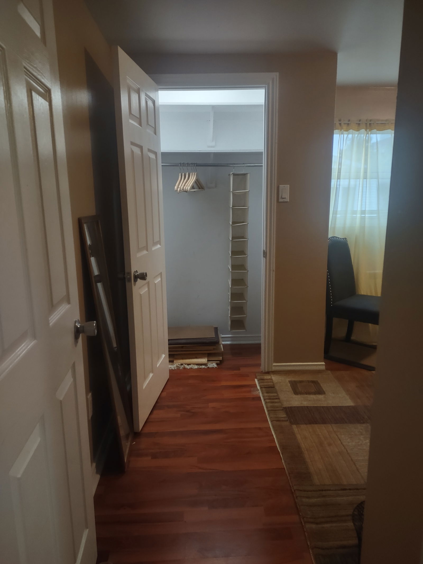 Coliving Ottawa 457842