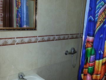 Logement Entier La Habana 186779-9