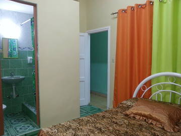 Logement Entier La Habana 186779-10