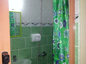 Logement Entier La Habana 186779-11