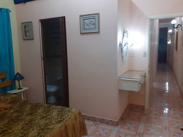 Room For Rent La Habana 264346