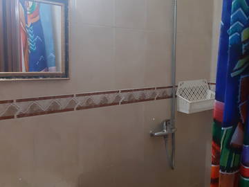 Logement Entier La Habana 264346-4