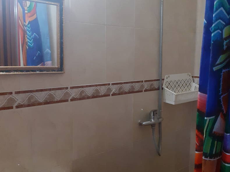 Ganzes Haus La Habana 264346-4