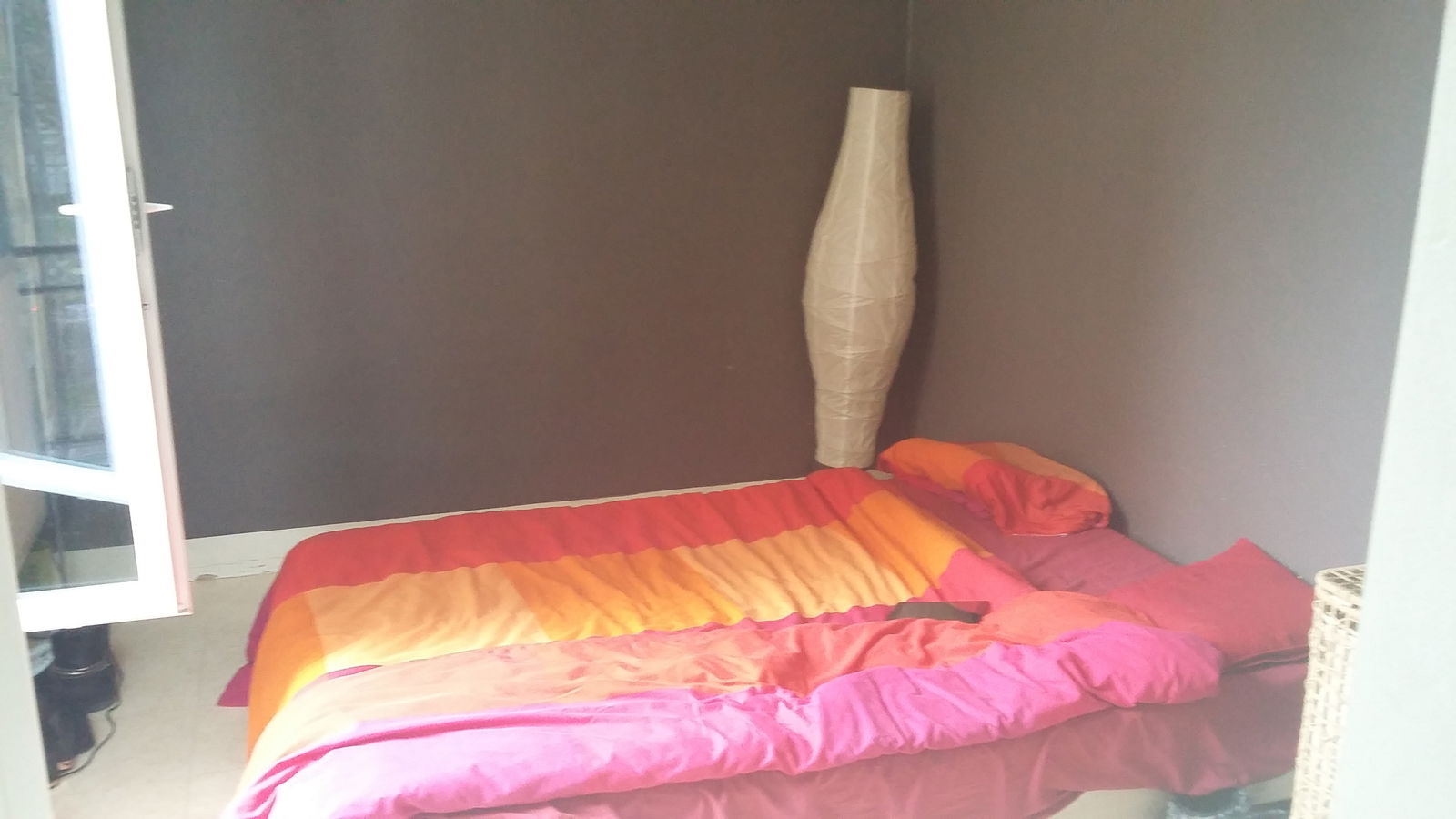 Gastfamilie Suresnes 129877