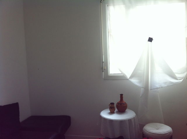 Gästezimmer Paris 43688