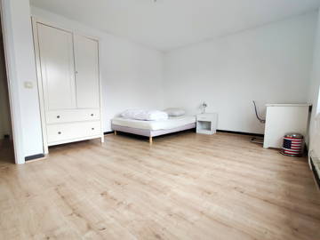 Roomlala | GUTE VIBES | Colocation 100 % renoviert, ideal gelegen 3