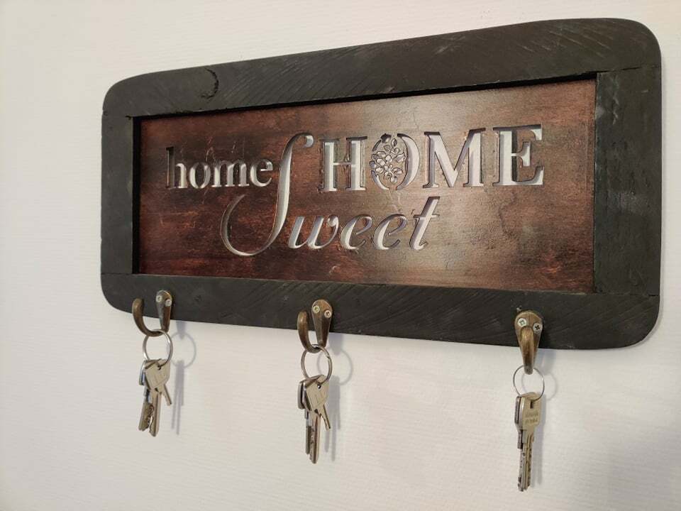 Kolokation Charleroi 256948