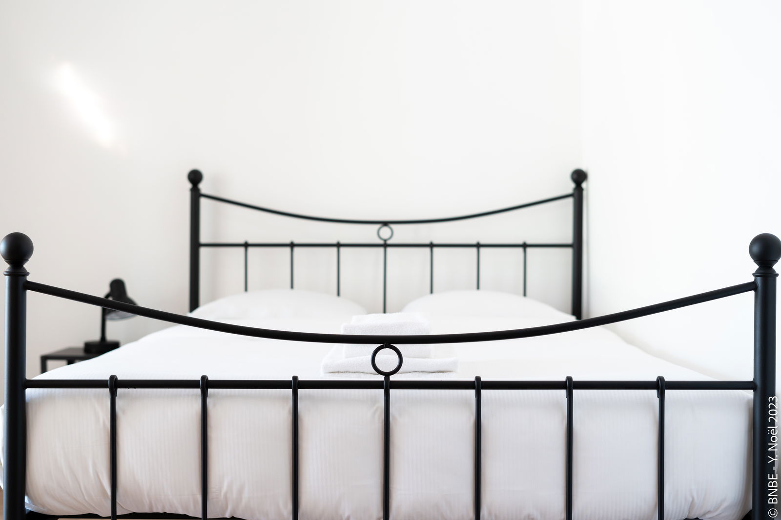 Kolokation Charleroi 265535