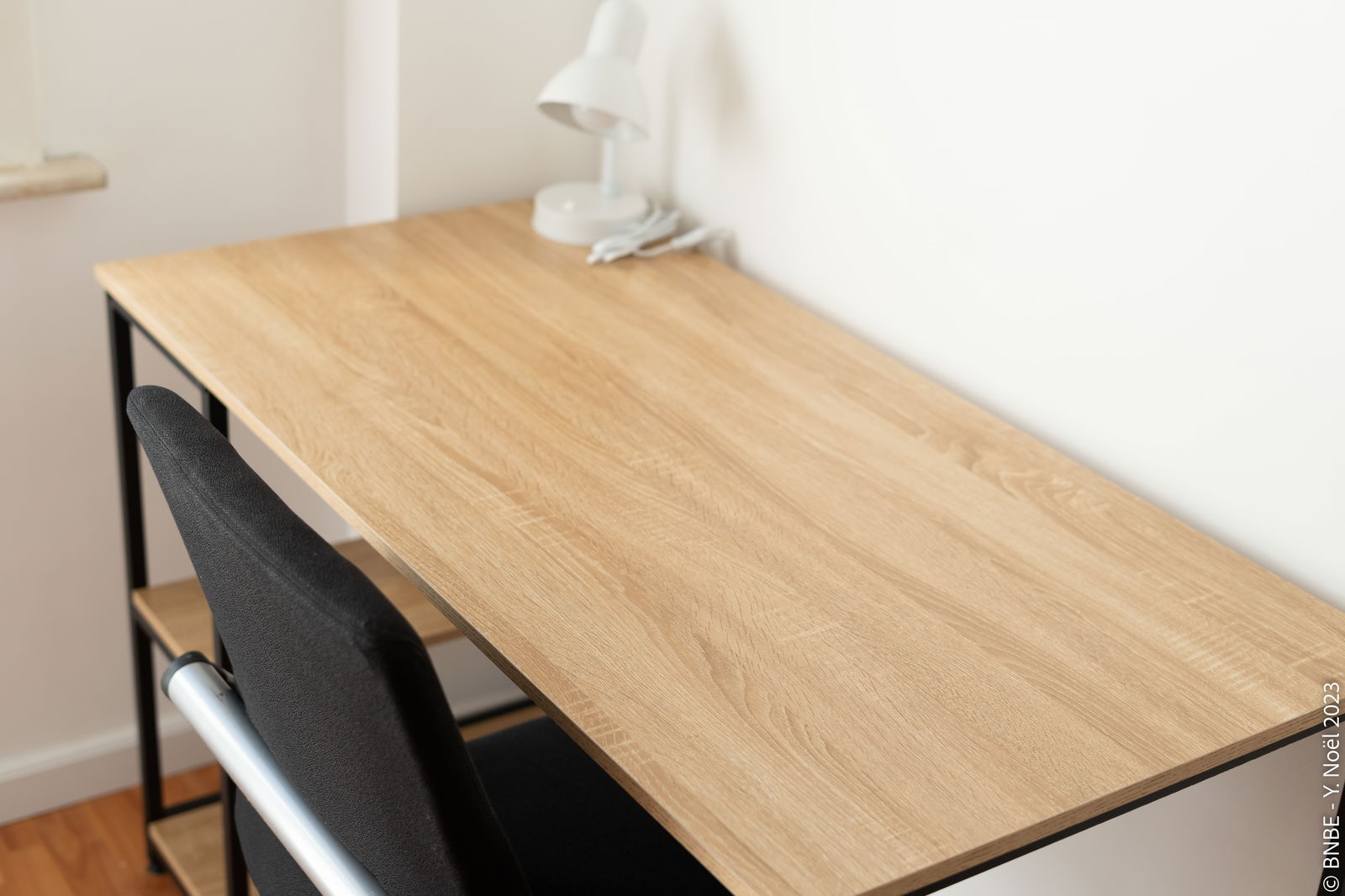 Kolokation Charleroi 265536