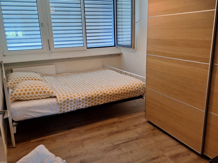 Quedarse En Casa Rapperswil-Jona 626976