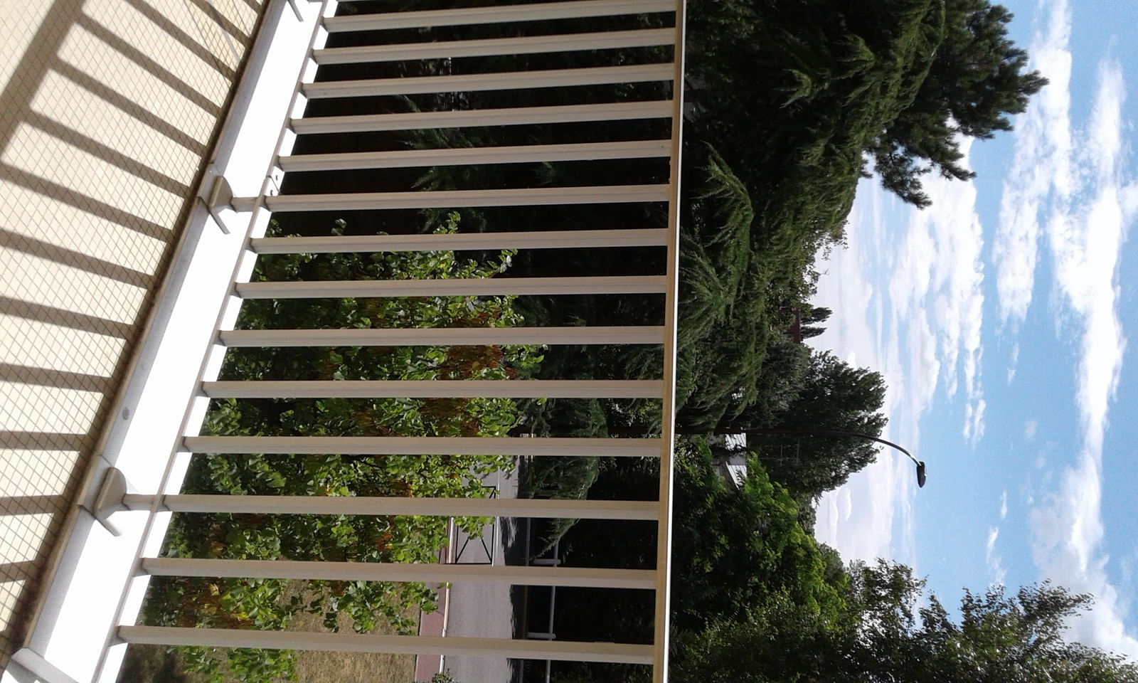 Gastfamilie Versailles 192486