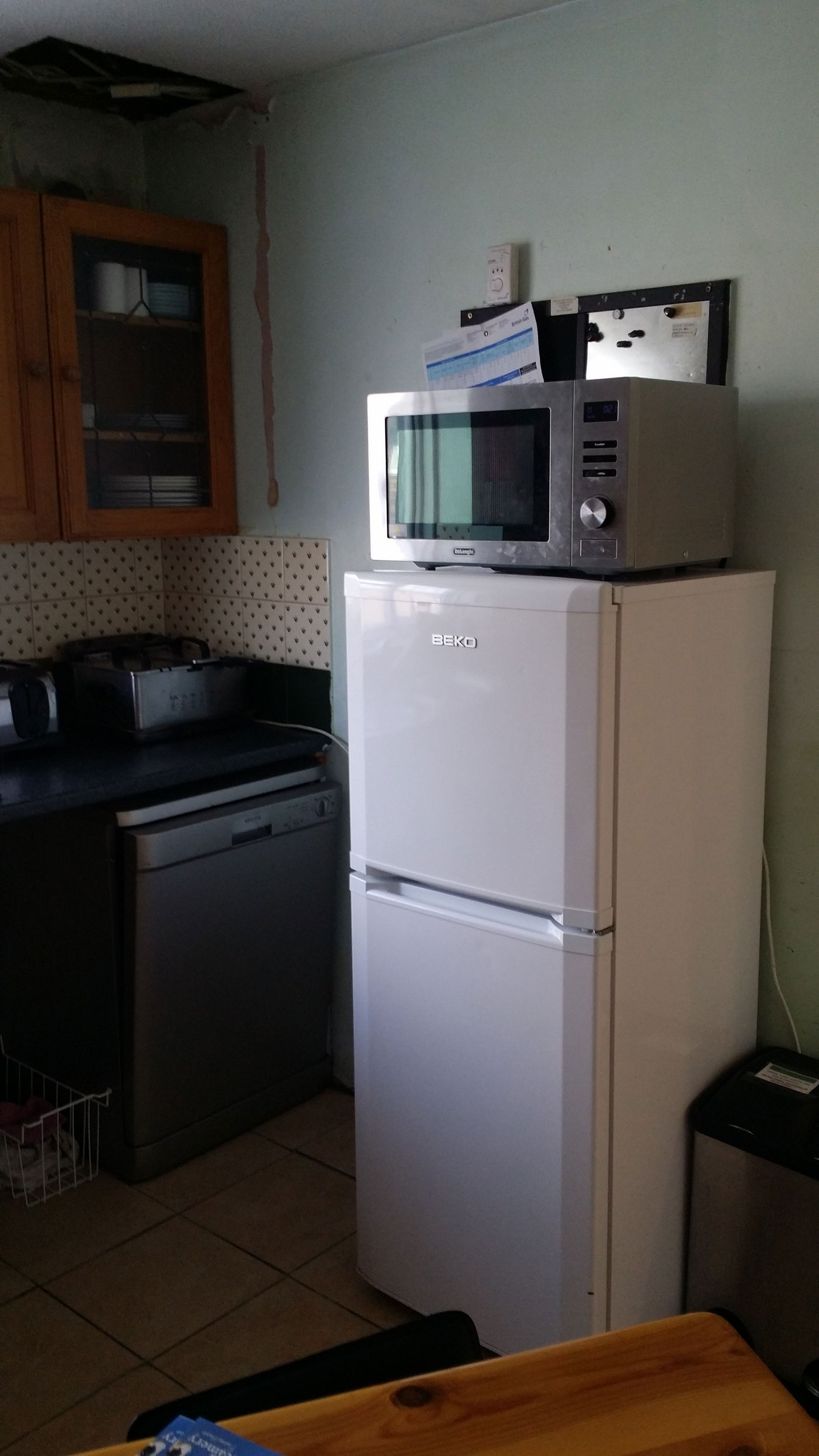 Homestay Blandford St Mary 219718