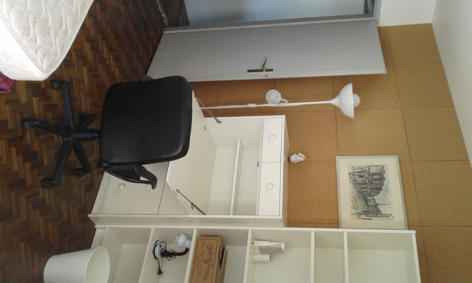 Homestay Versailles 192486