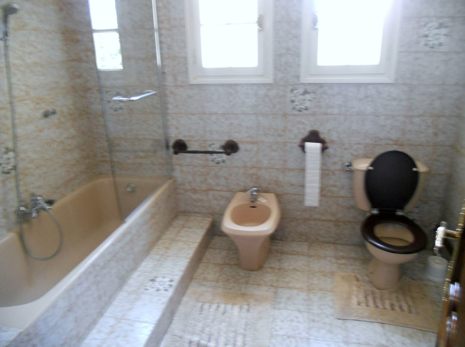 Homestay Marignane 178688