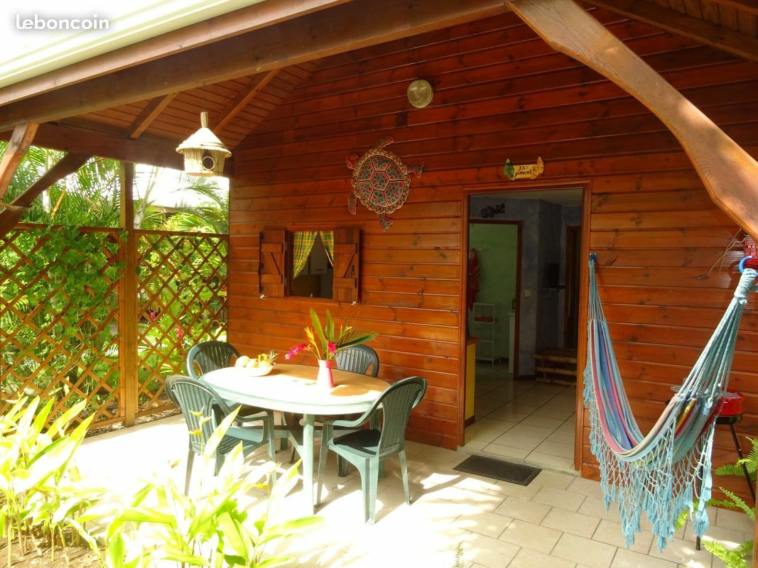 Unabhängiges Studio Le Moule 171771