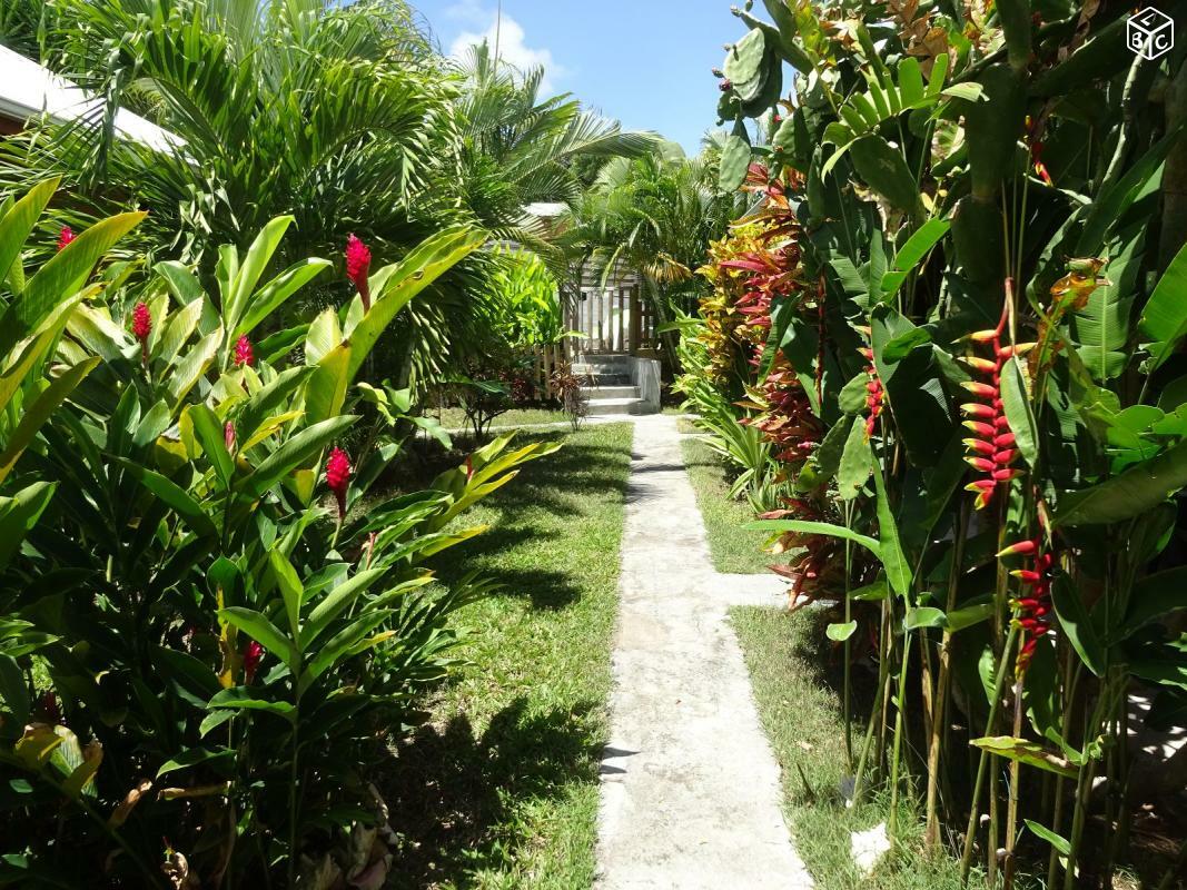 Unabhängiges Studio Le Moule 171771