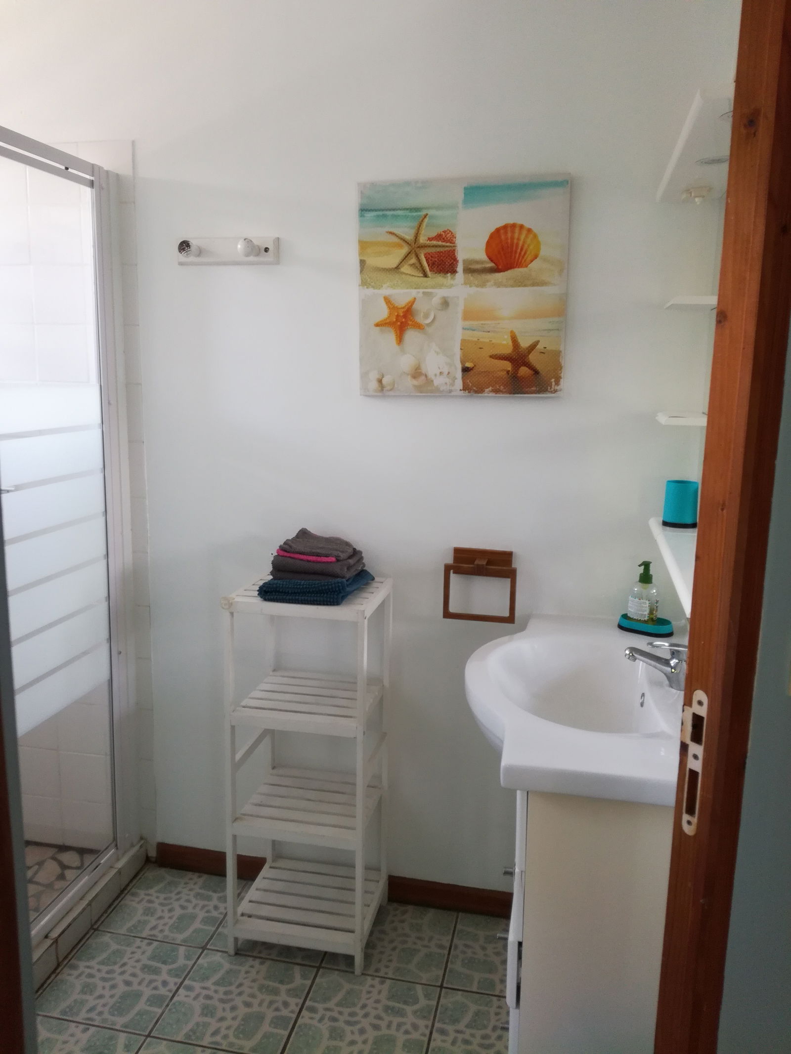 Unabhängiges Studio Le Moule 171771