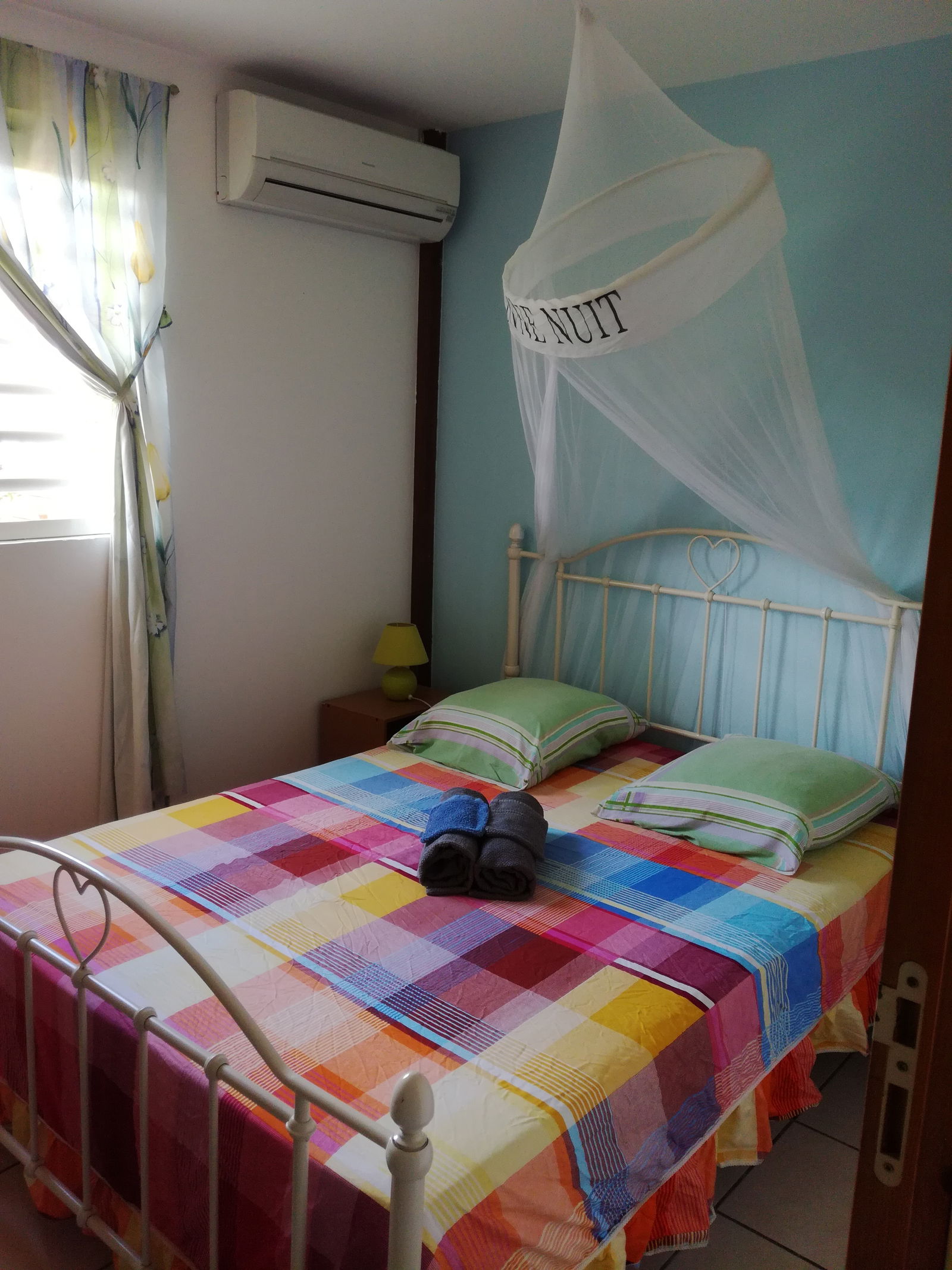 Unabhängiges Studio Le Moule 171771