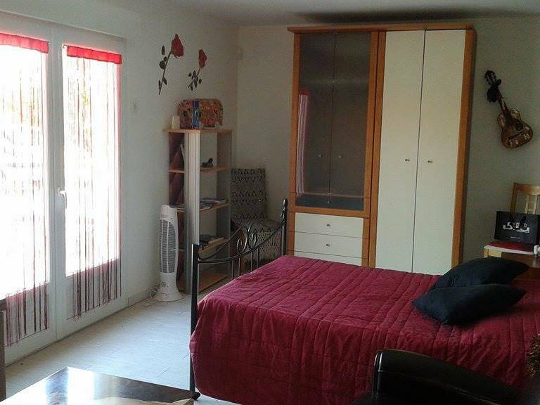 Homestay Arles 106070-2