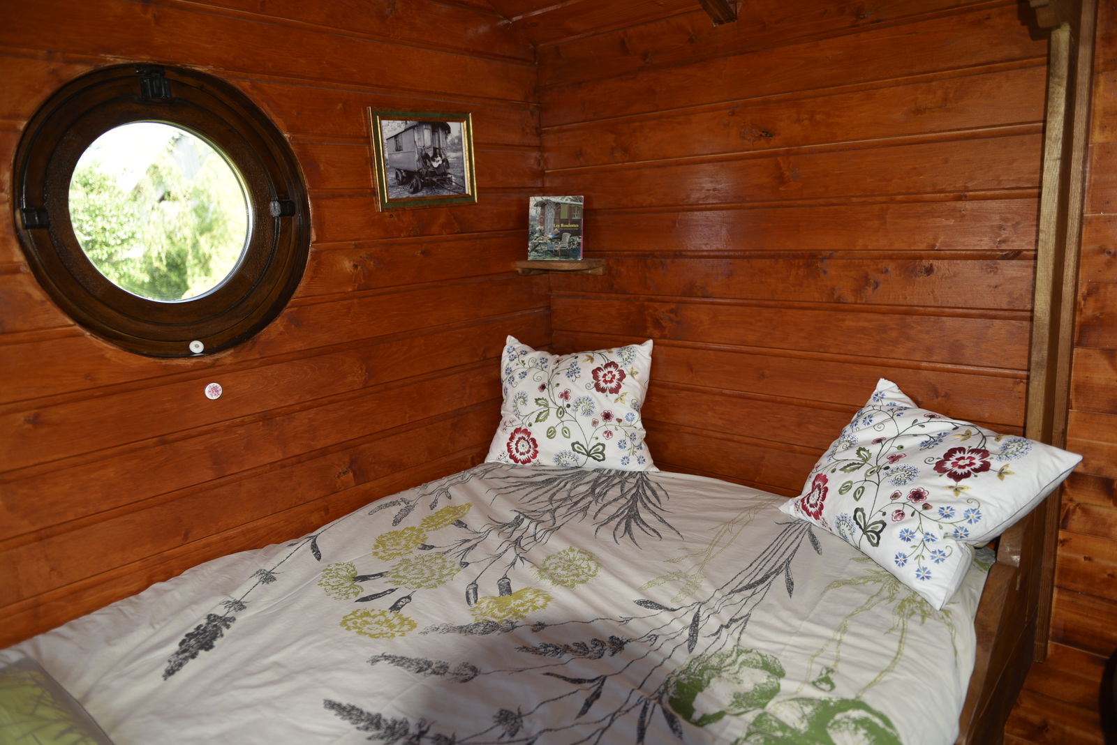 Bed And Breakfast Clohars-Carnoët 457346