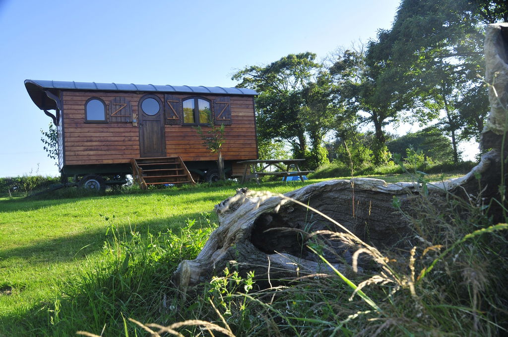 Bed And Breakfast Clohars-Carnoët 457346