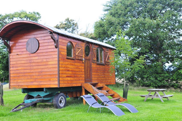 Bed And Breakfast Clohars-Carnoët 457346
