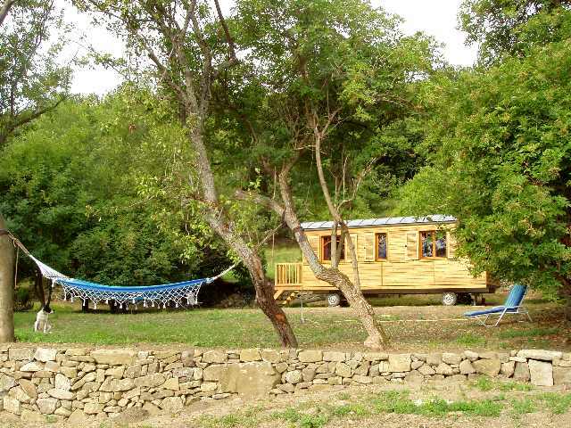 Gastfamilie Allex 158262