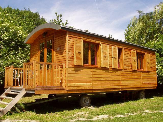 Famiglia Allex 158262