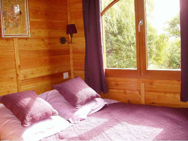 Homestay Allex 158262-1