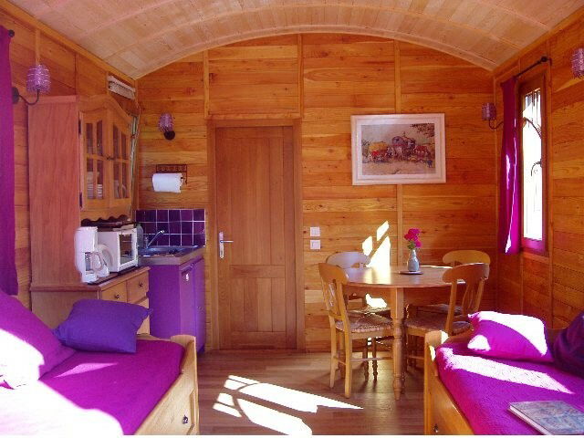 Homestay Allex 158262