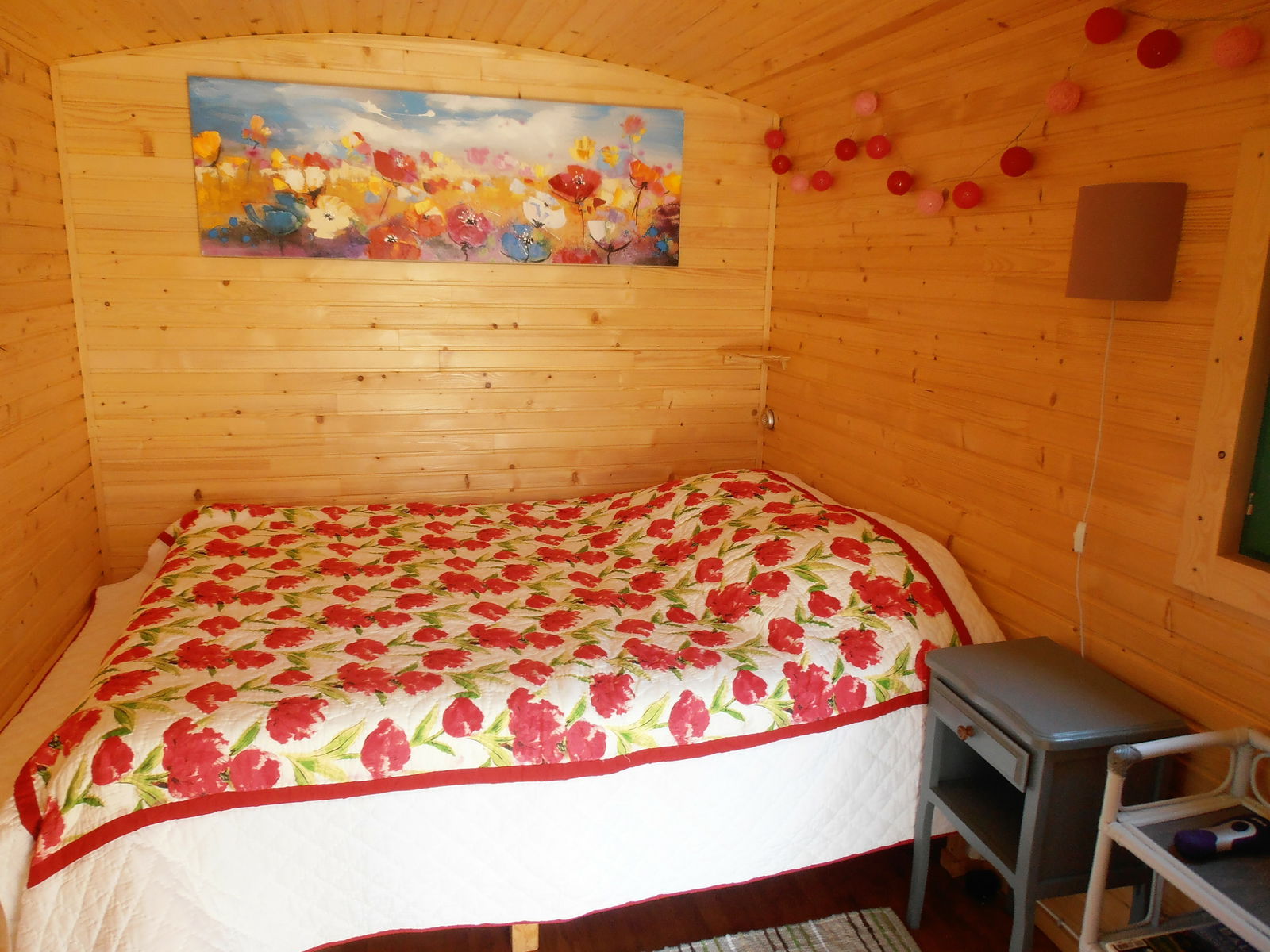 Independent Studio Saint-Paul-Trois-Châteaux 127611